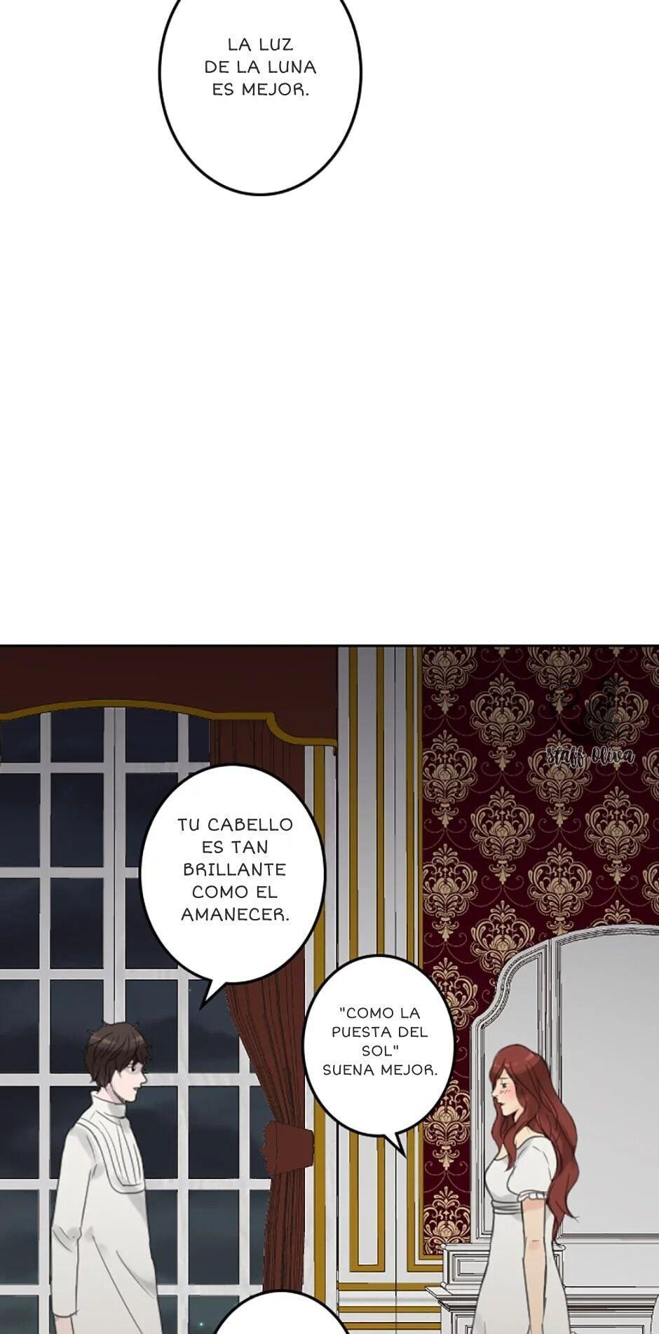 Capitulo 32 page 43