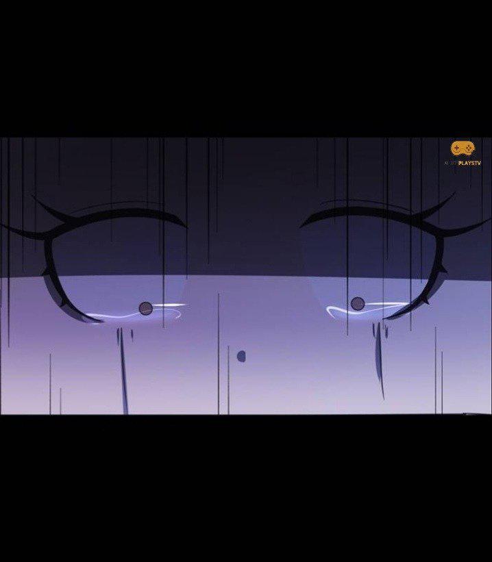 Capitulo 13 page 66
