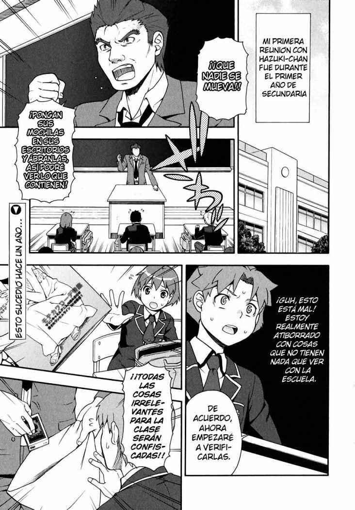 Capitulo 15 page 2