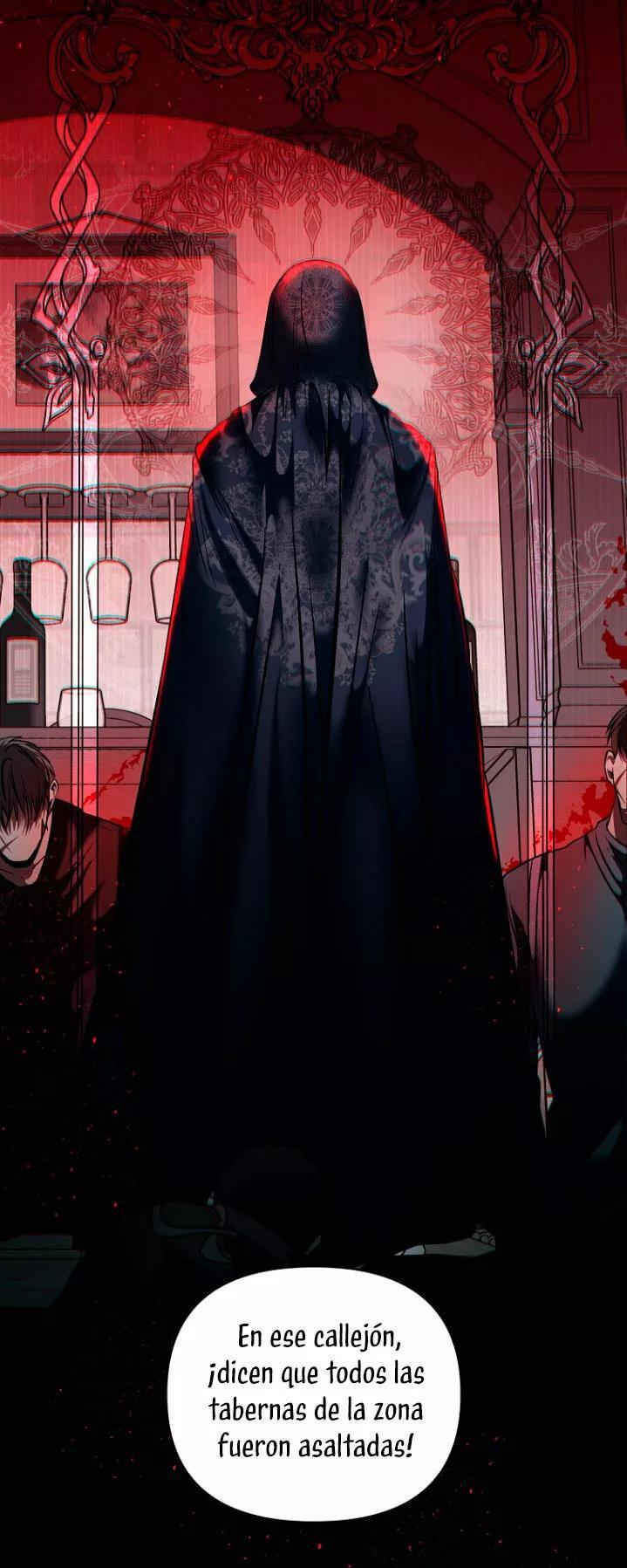 Capitulo 12 page 63
