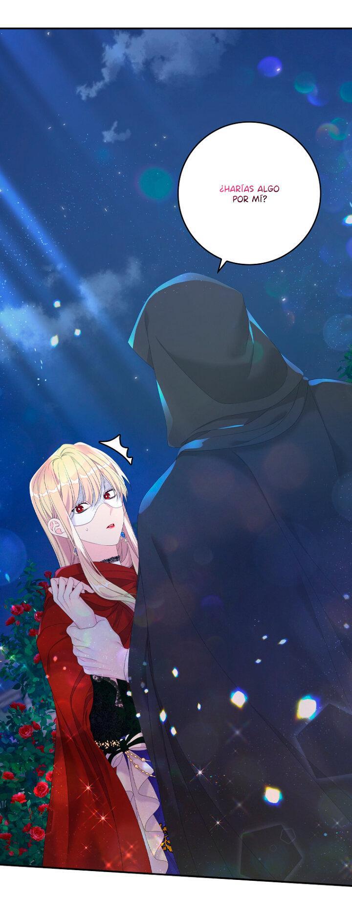 Capitulo 26 page 43