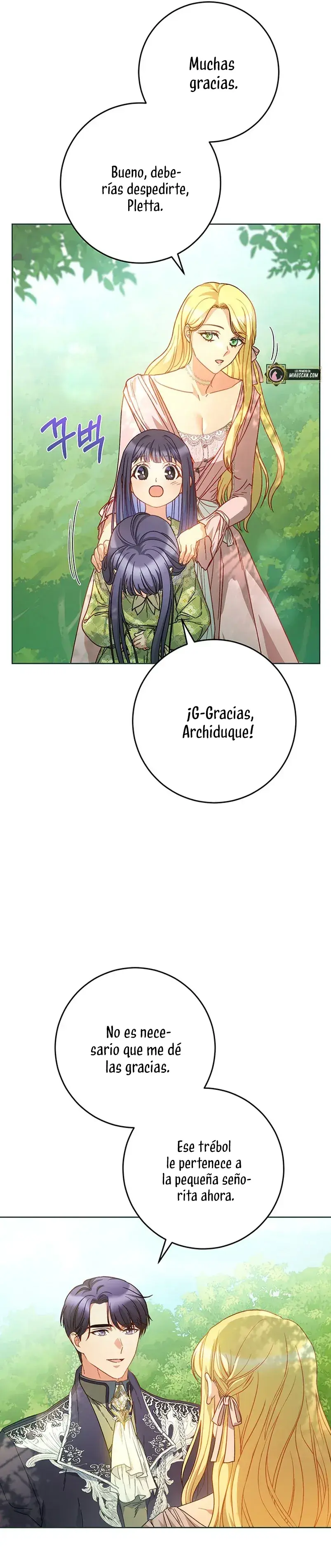 Capitulo 8 page 41