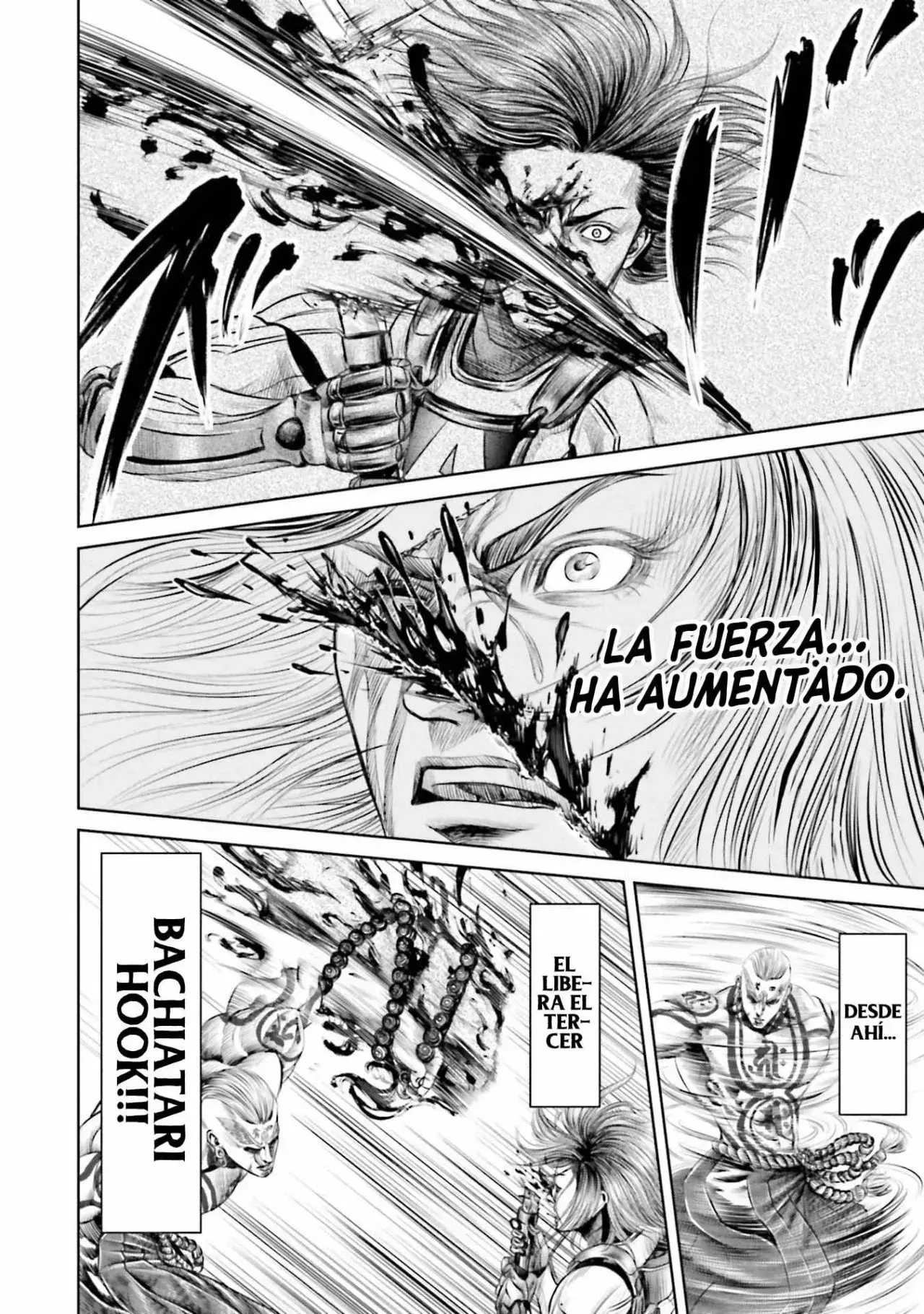 Capitulo 22 page 7