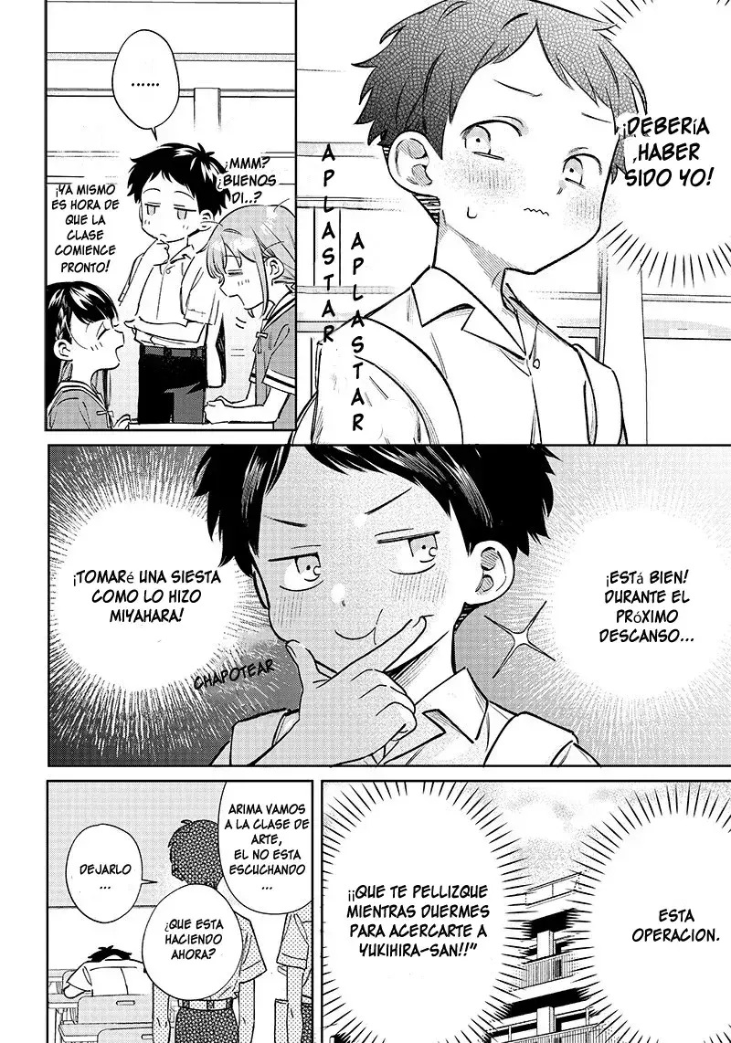Capitulo 9 page 4