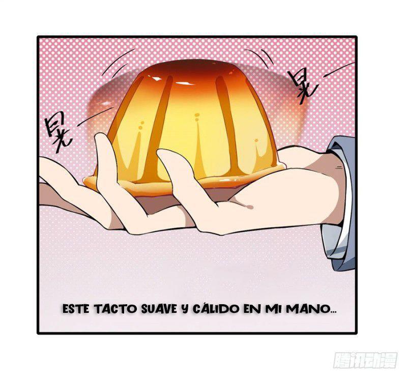 Capitulo 4 page 50
