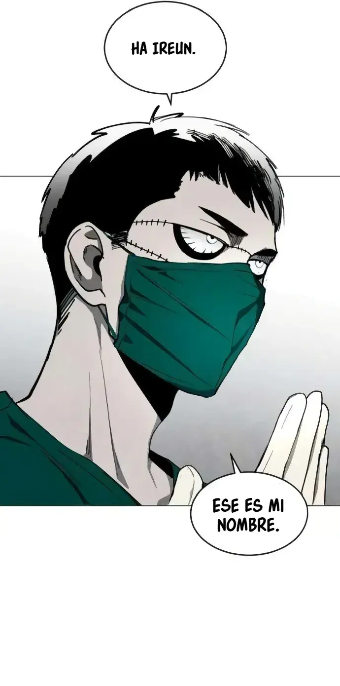 Capitulo 20 page 10