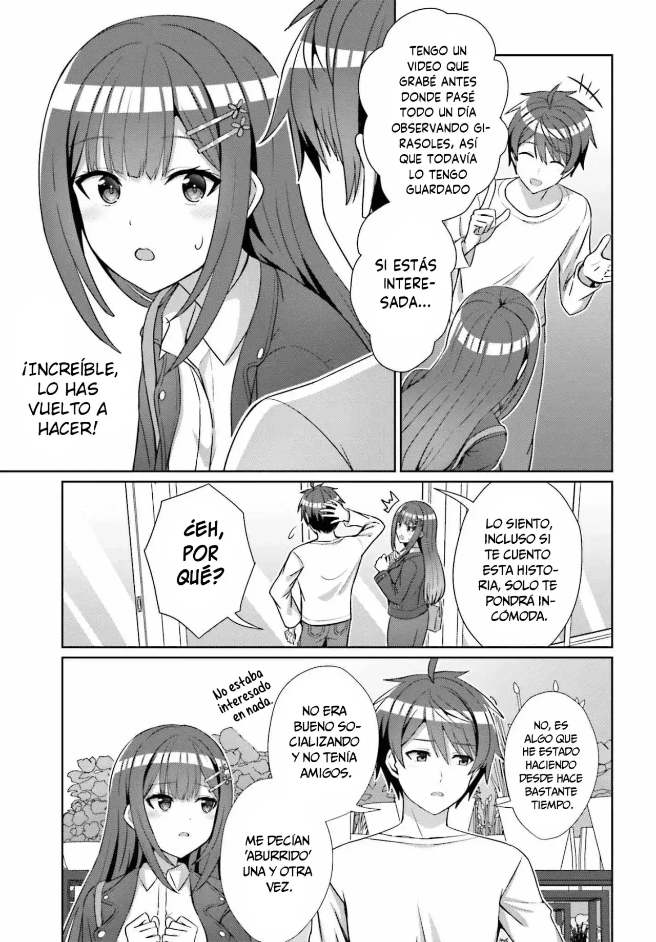 Capitulo 13 page 23