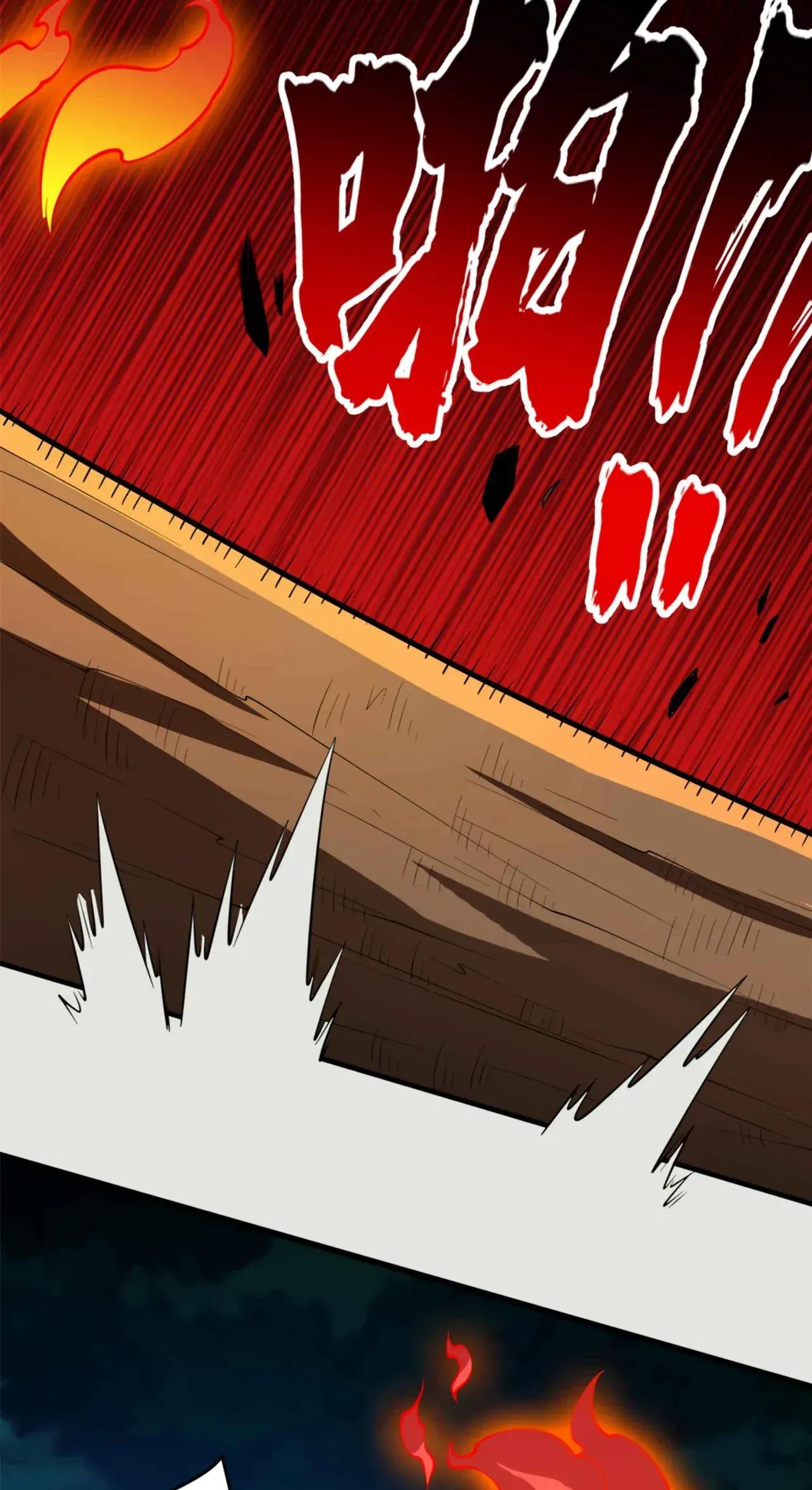 Capitulo 8 page 40