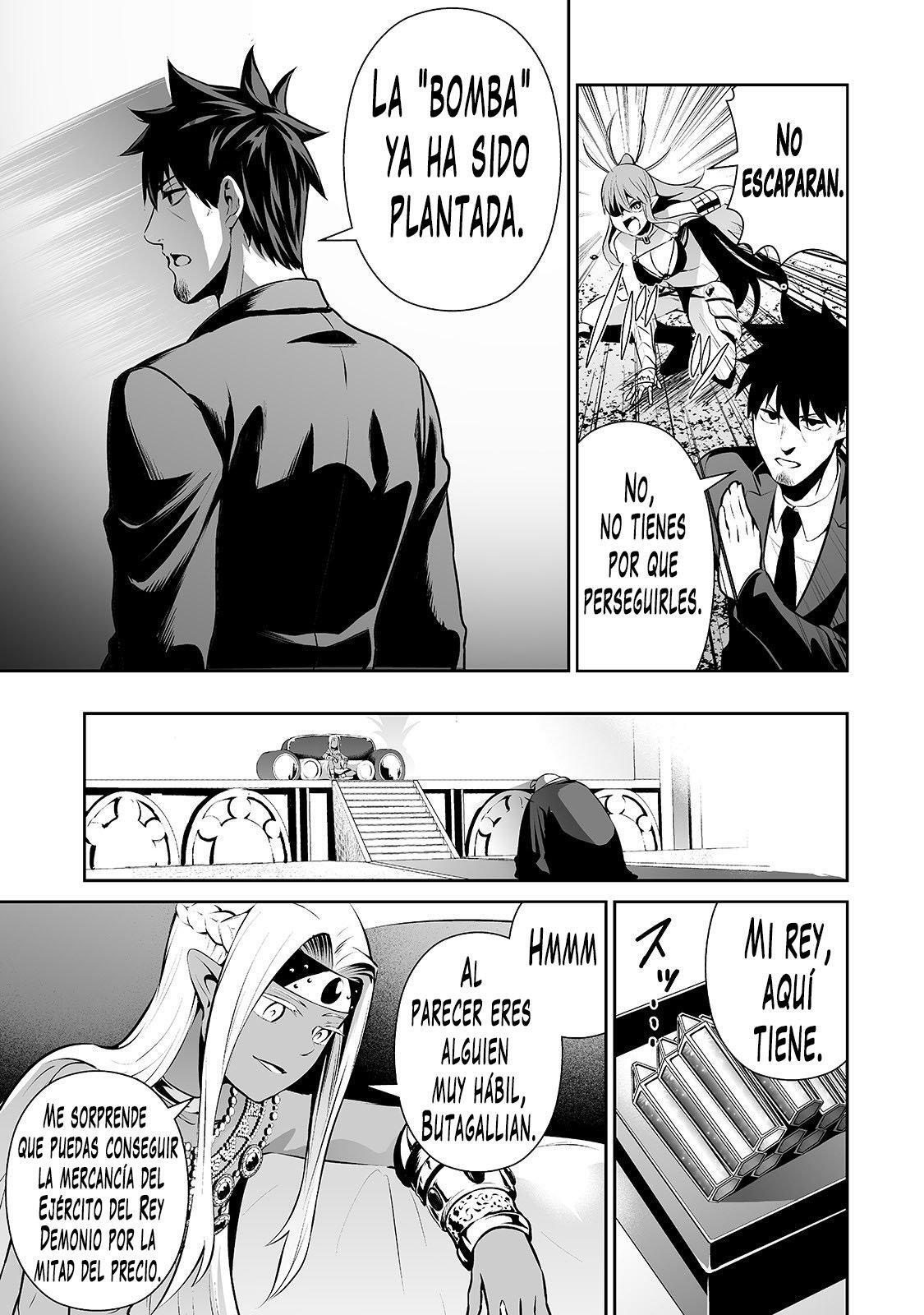 Capitulo 16 page 16