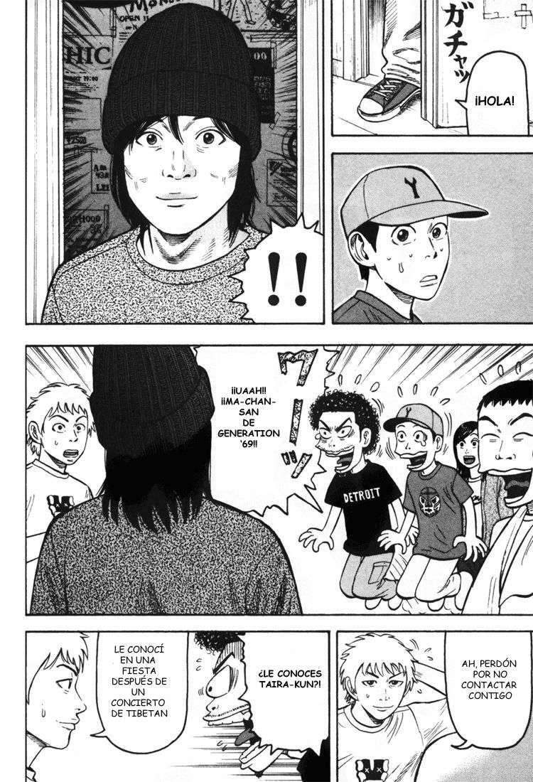 Capitulo 33 page 48