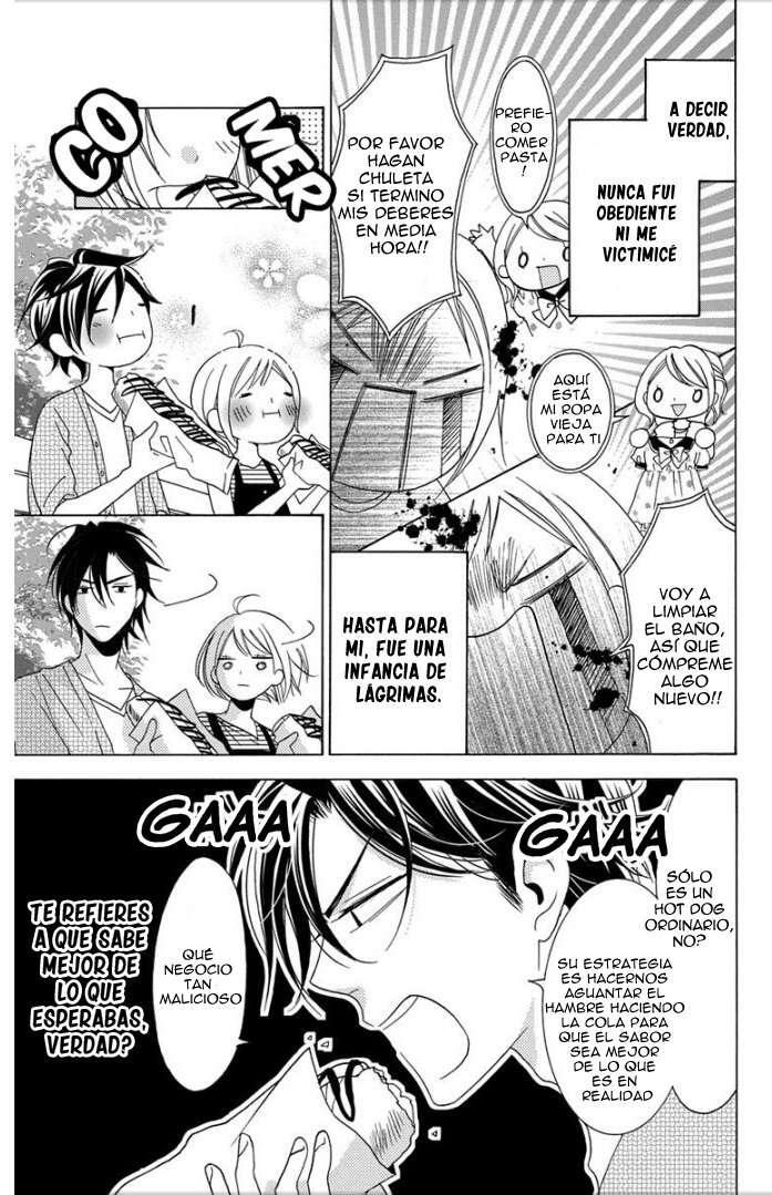 Capitulo 2 page 23
