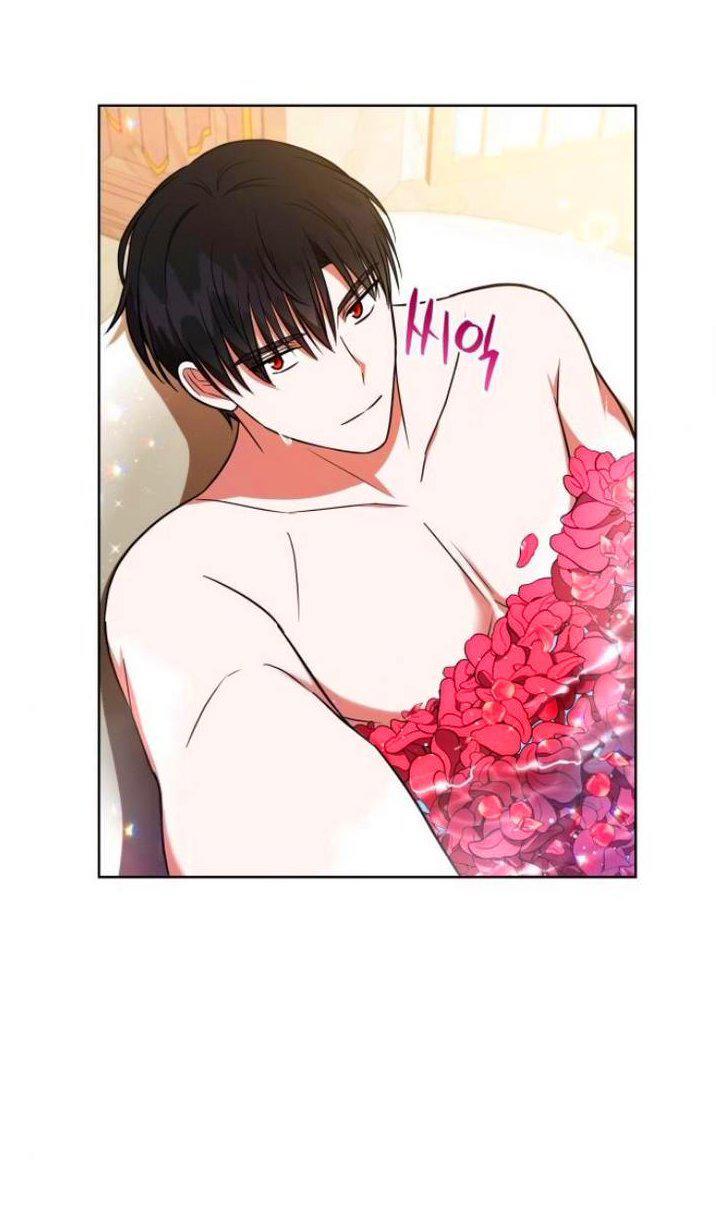 Capitulo 19 page 36