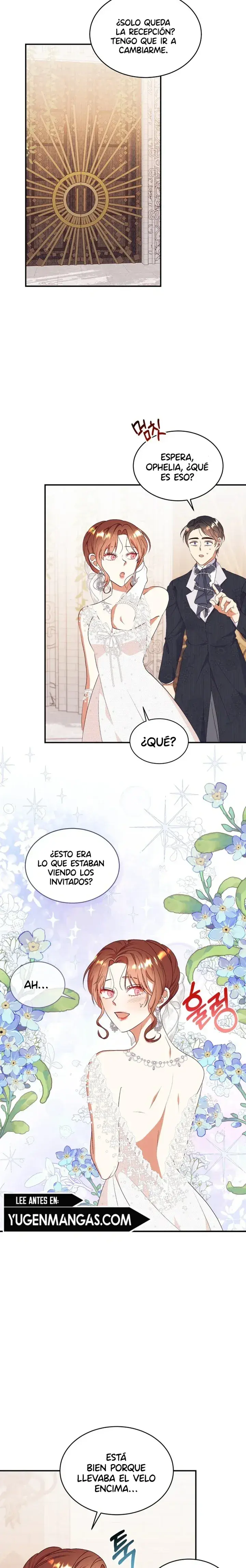 Capitulo 89 page 10