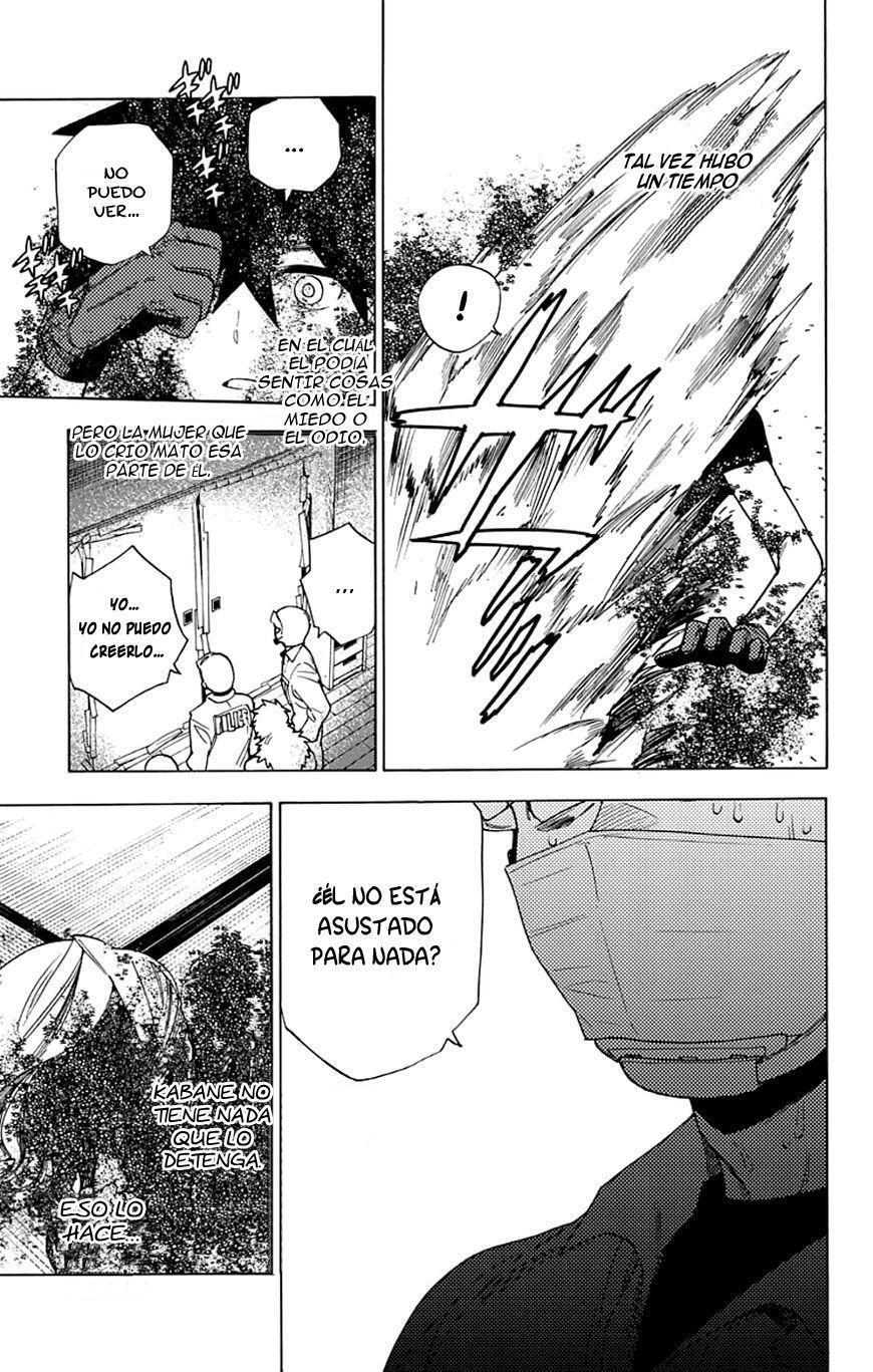 Capitulo 2 page 31