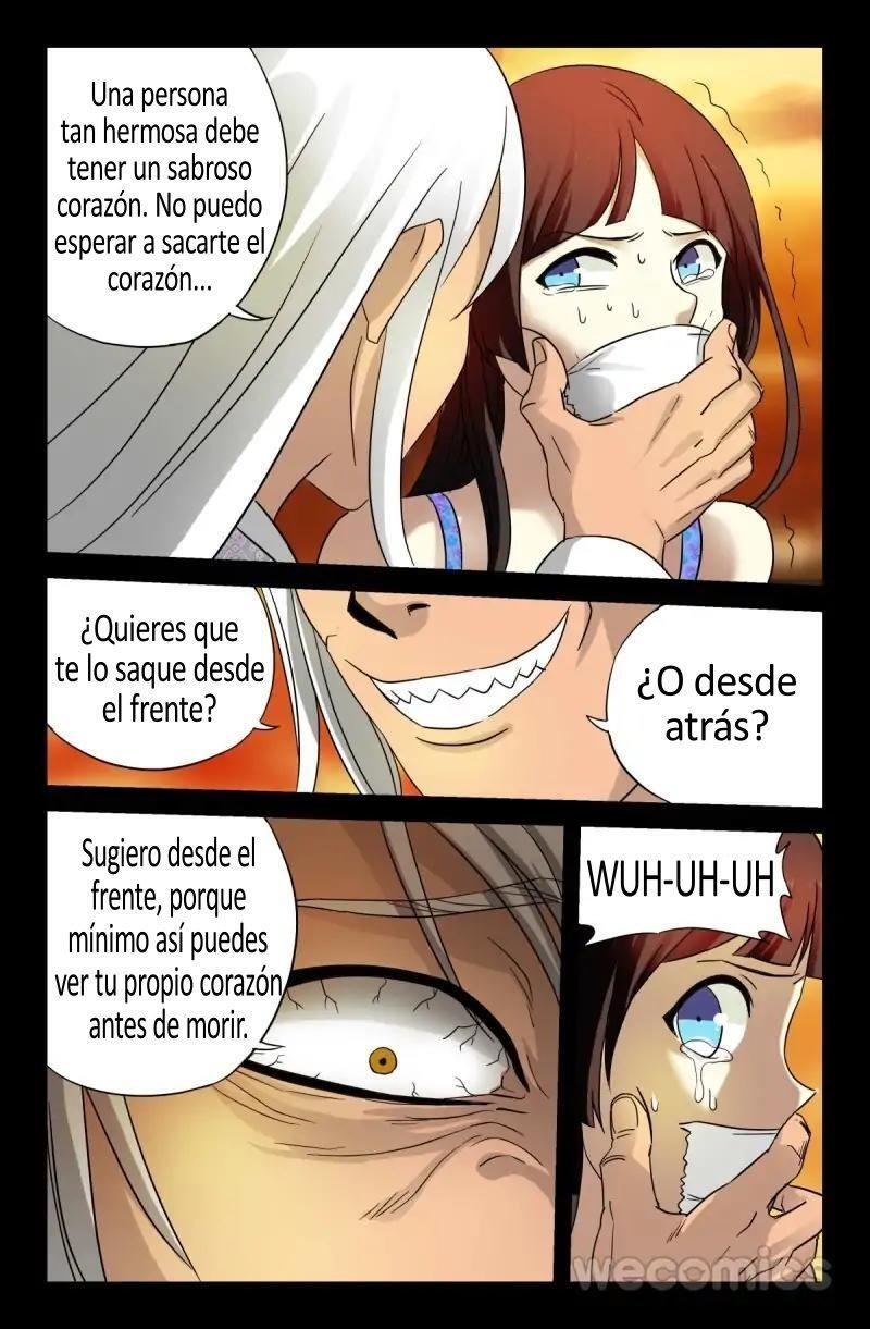 Capitulo 35 page 7