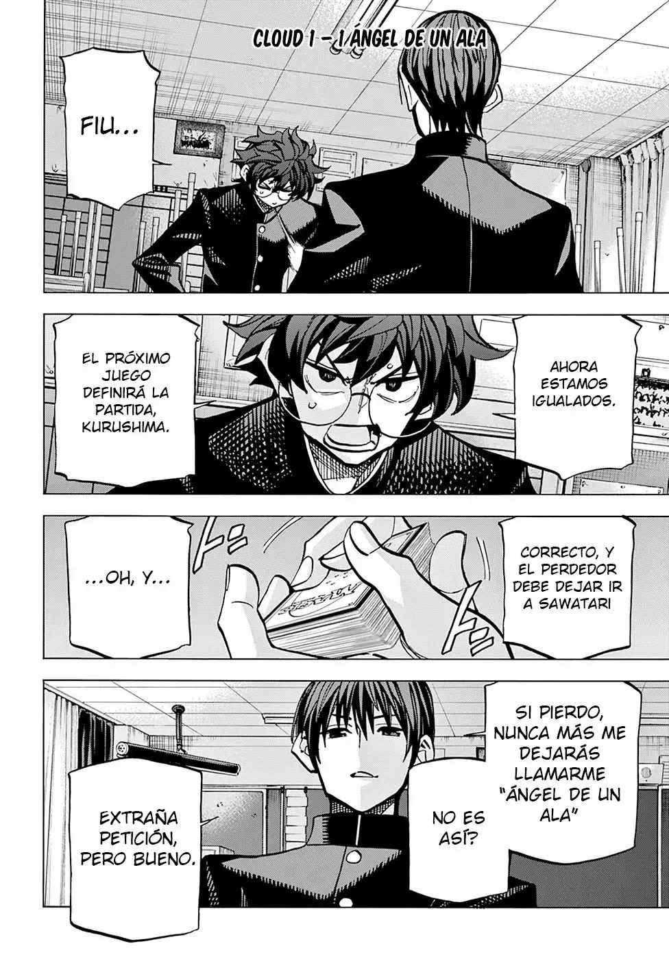 Capitulo 13 page 6