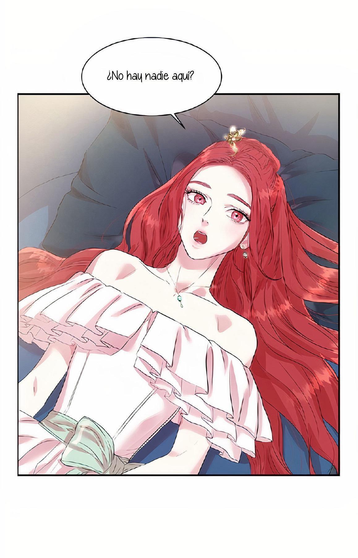 Capitulo 26 page 53