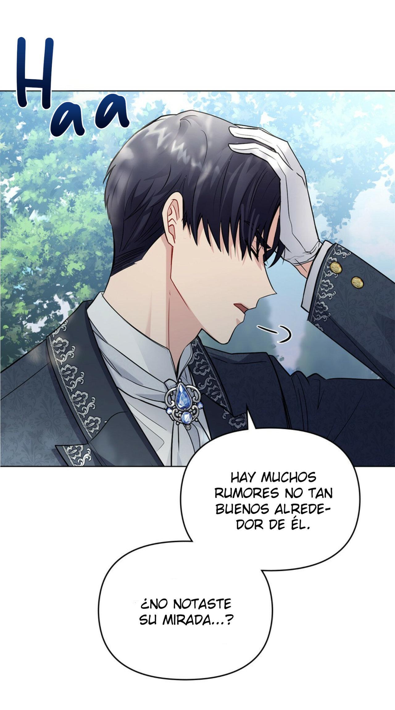 Capitulo 29 page 54