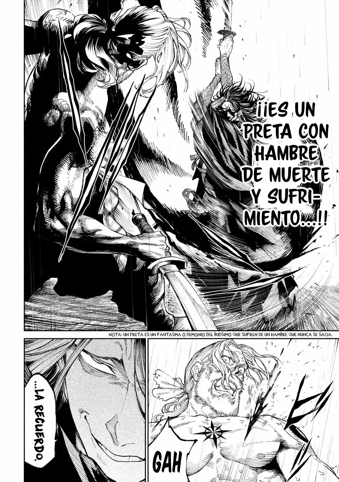 Capitulo 16 page 22