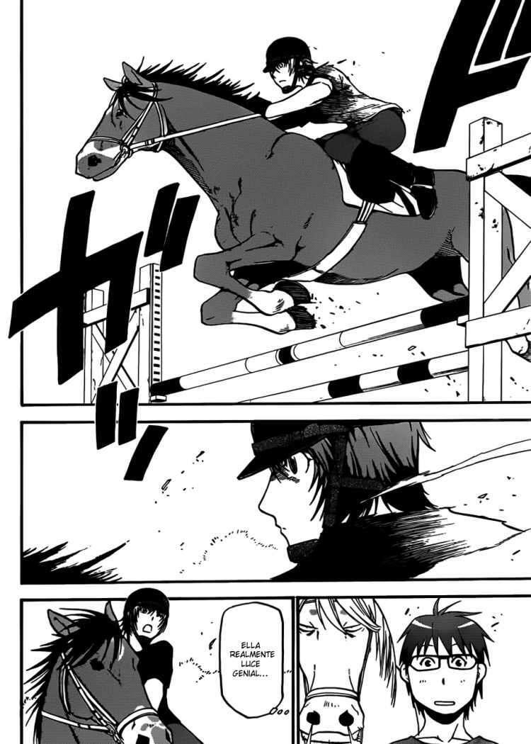 Capitulo 27 page 15
