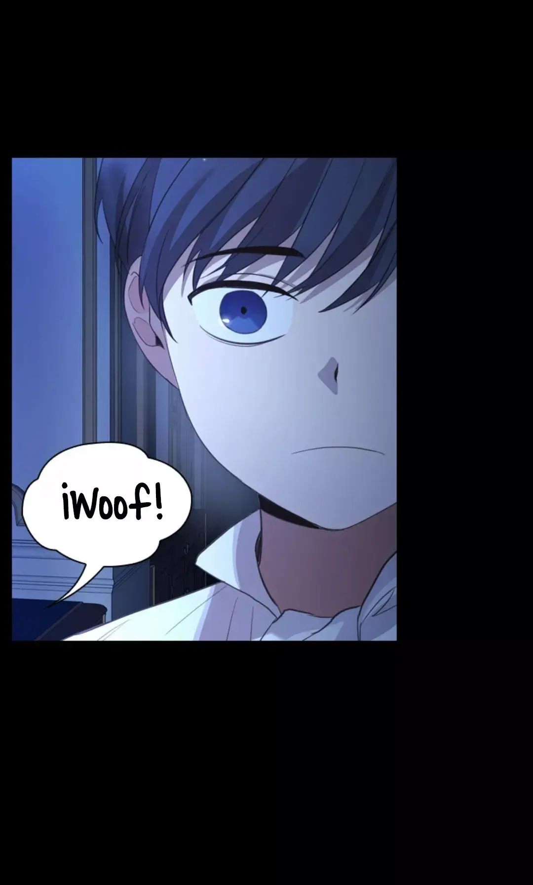 Capitulo 22 page 43