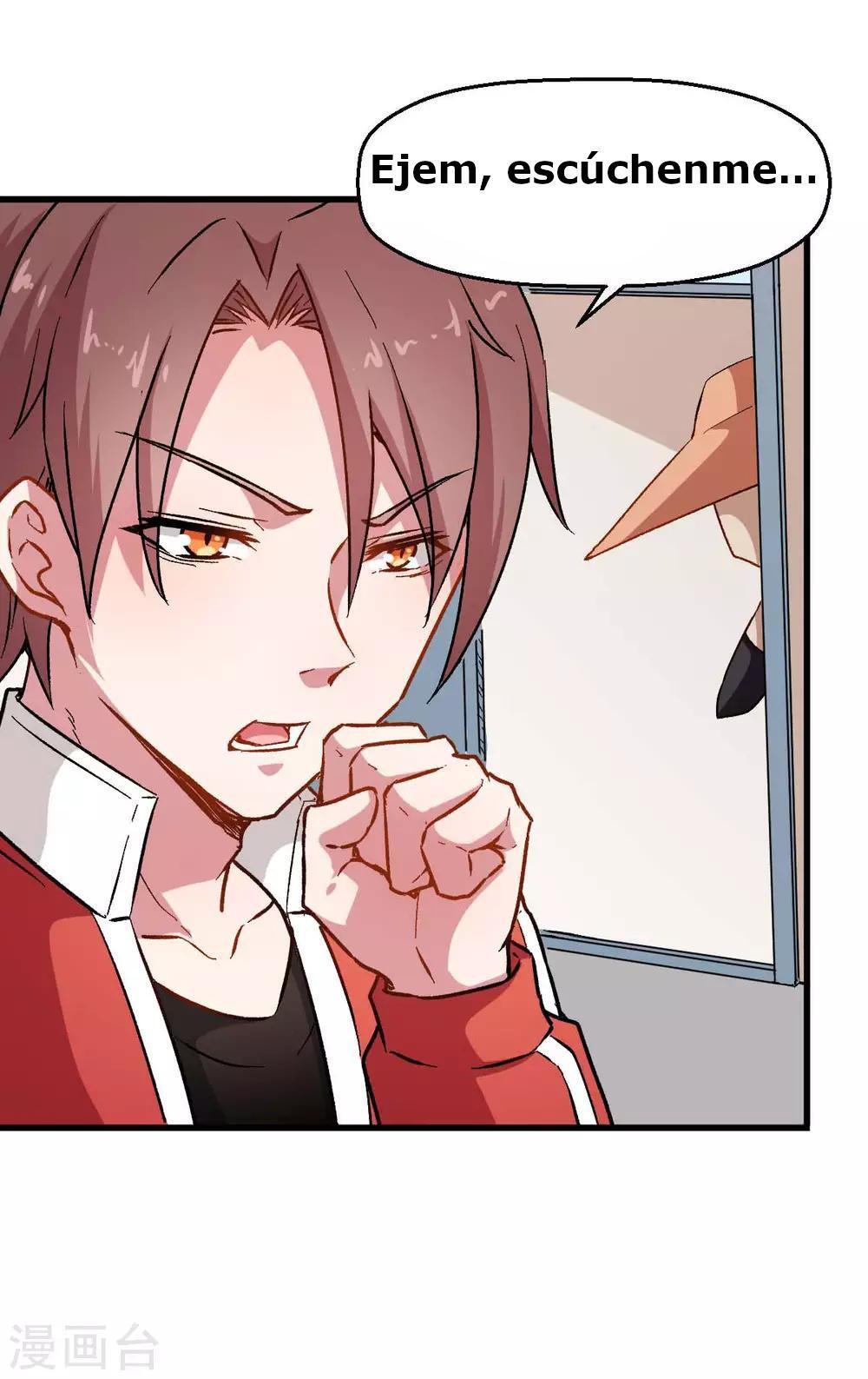 Capitulo 73 page 13