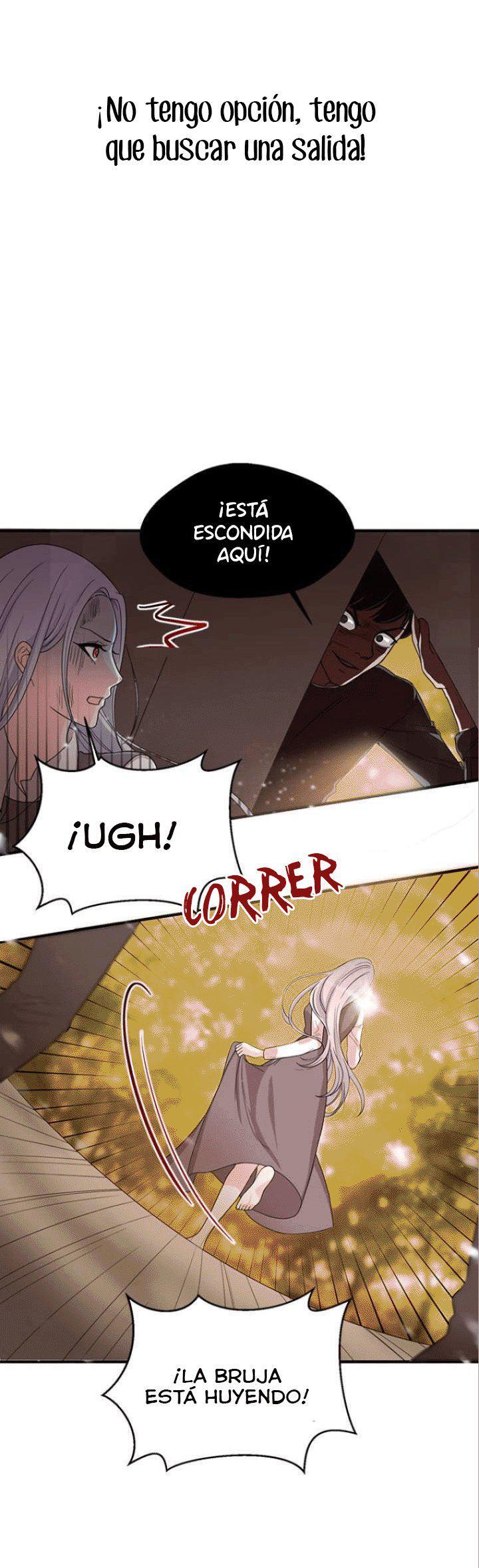 Capitulo 2 page 22