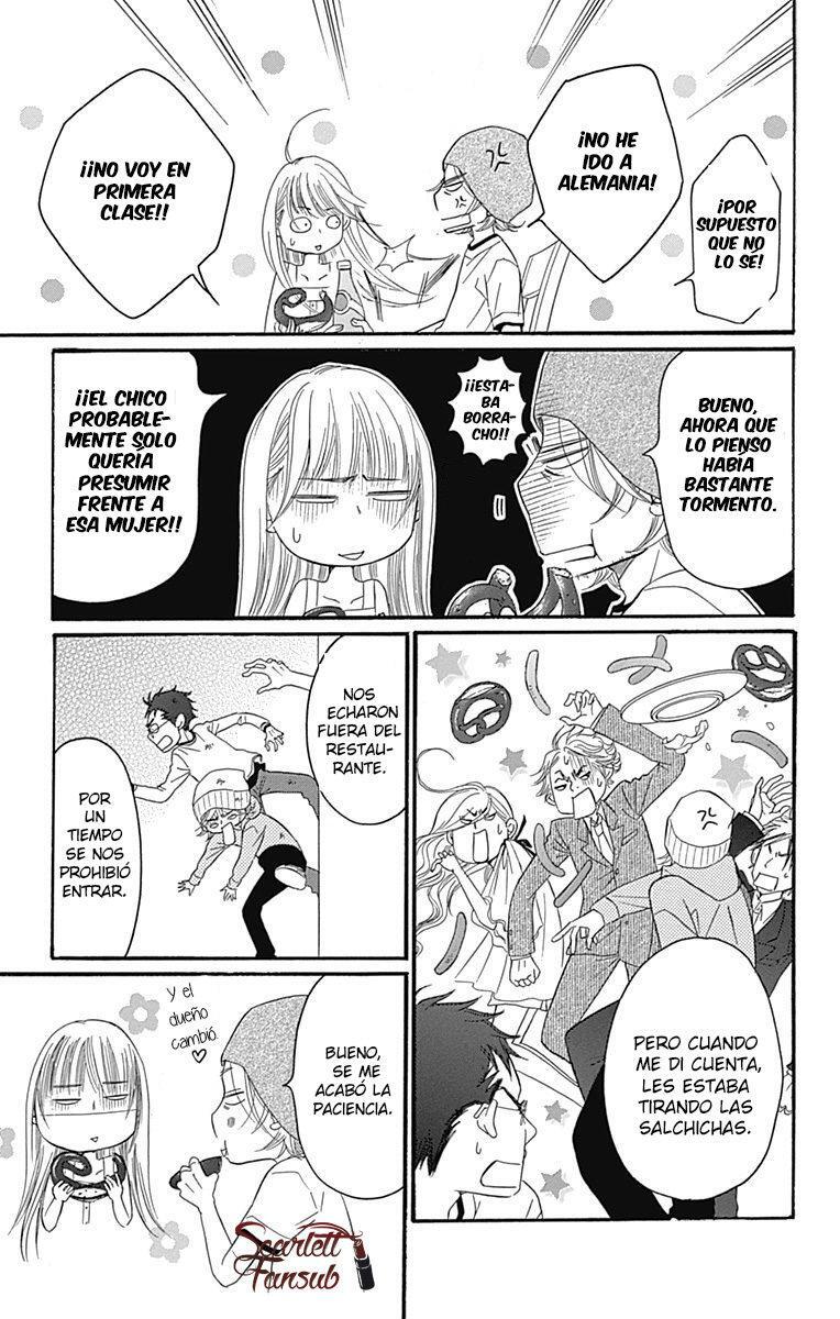 Capitulo 7 page 30