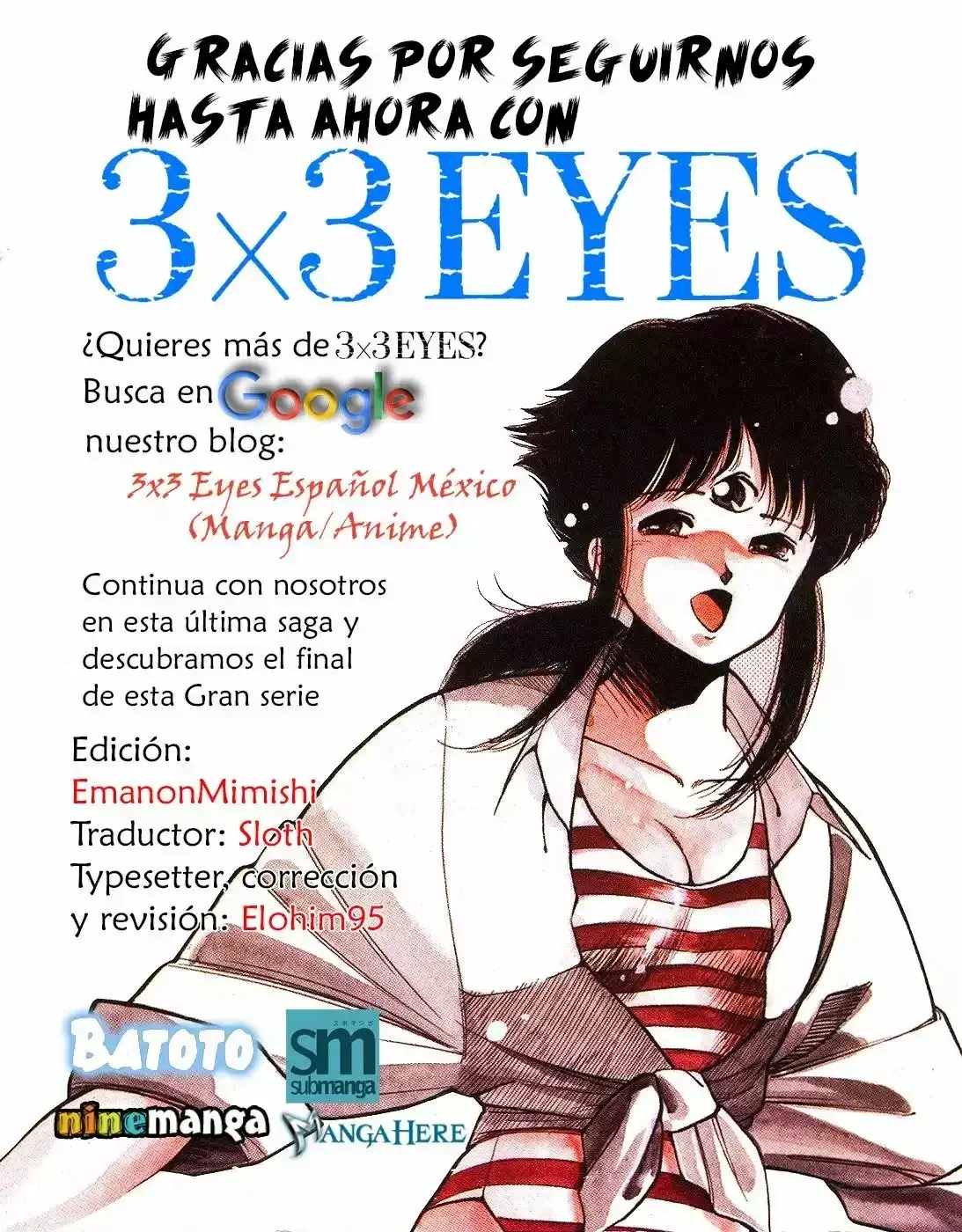 Capitulo 35 page 1