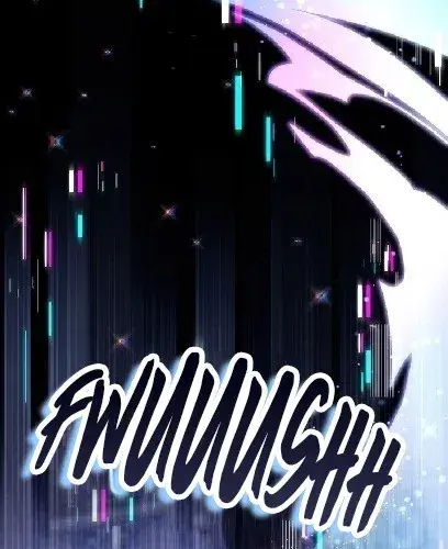 Capitulo 6 page 20