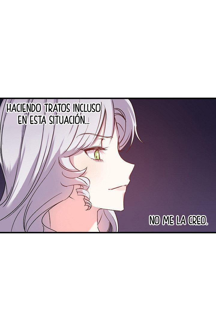 Capitulo 29 page 25
