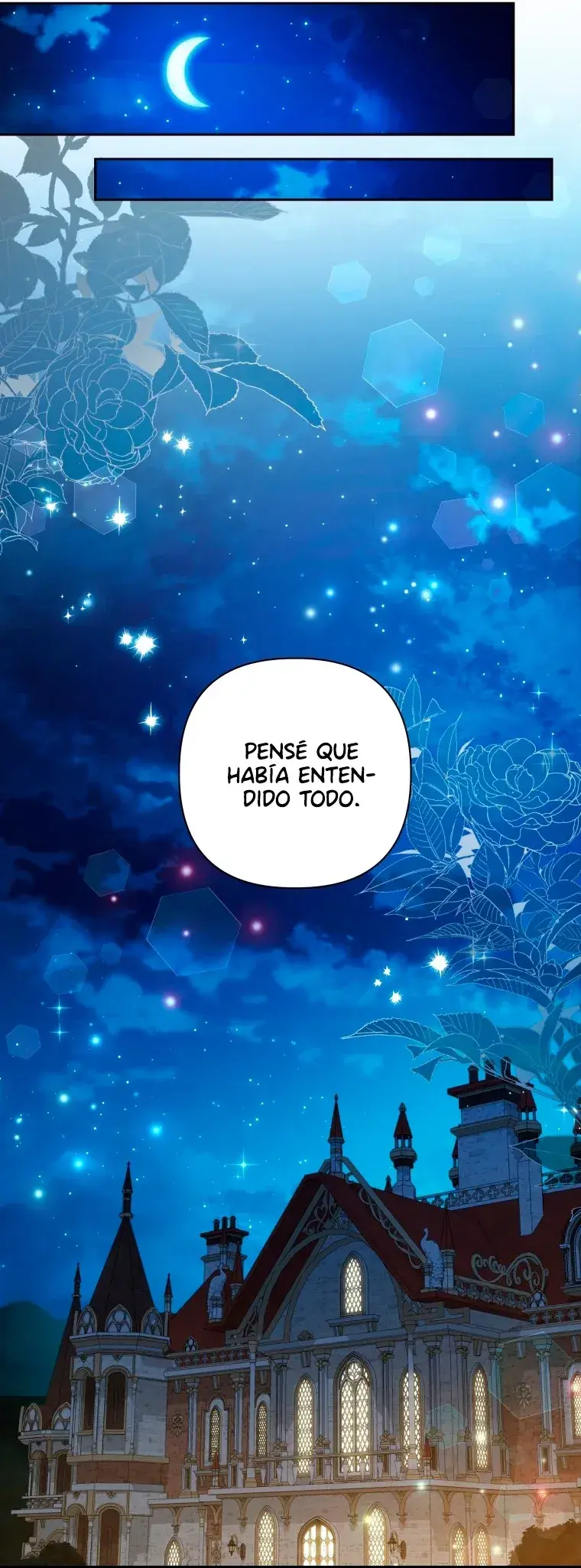 Capitulo 15 page 26
