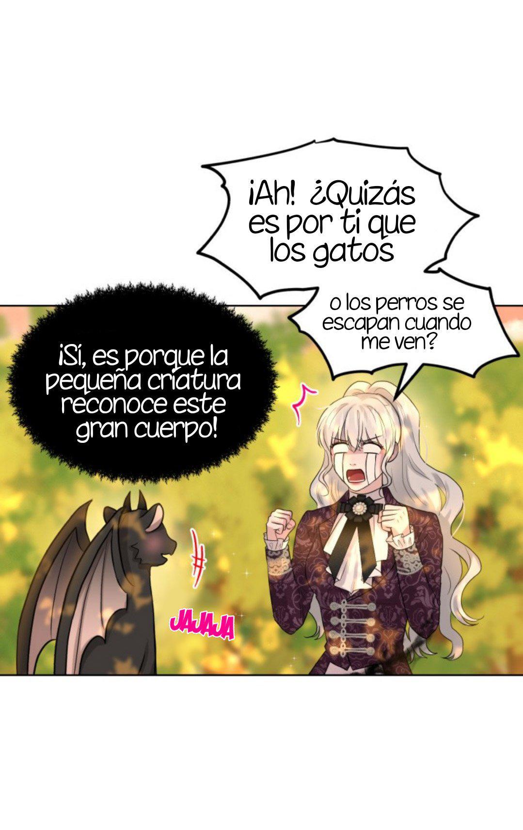 Capitulo 16 page 57
