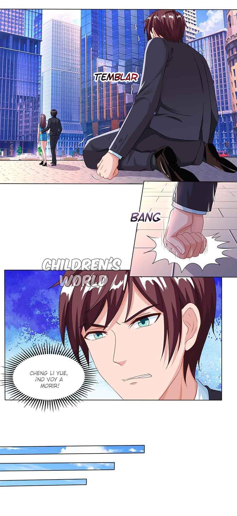Capitulo 35 page 2