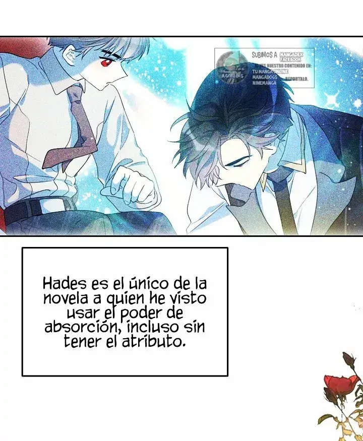 Capitulo 20 page 39