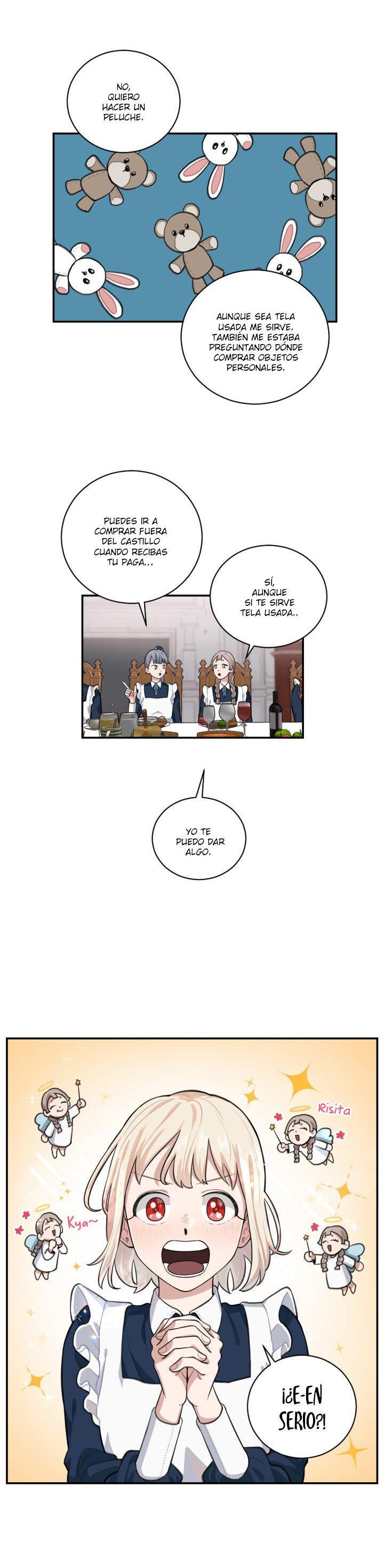 Capitulo 5 page 14