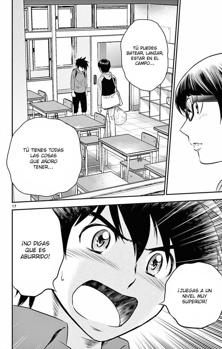 Capitulo 8 page 18