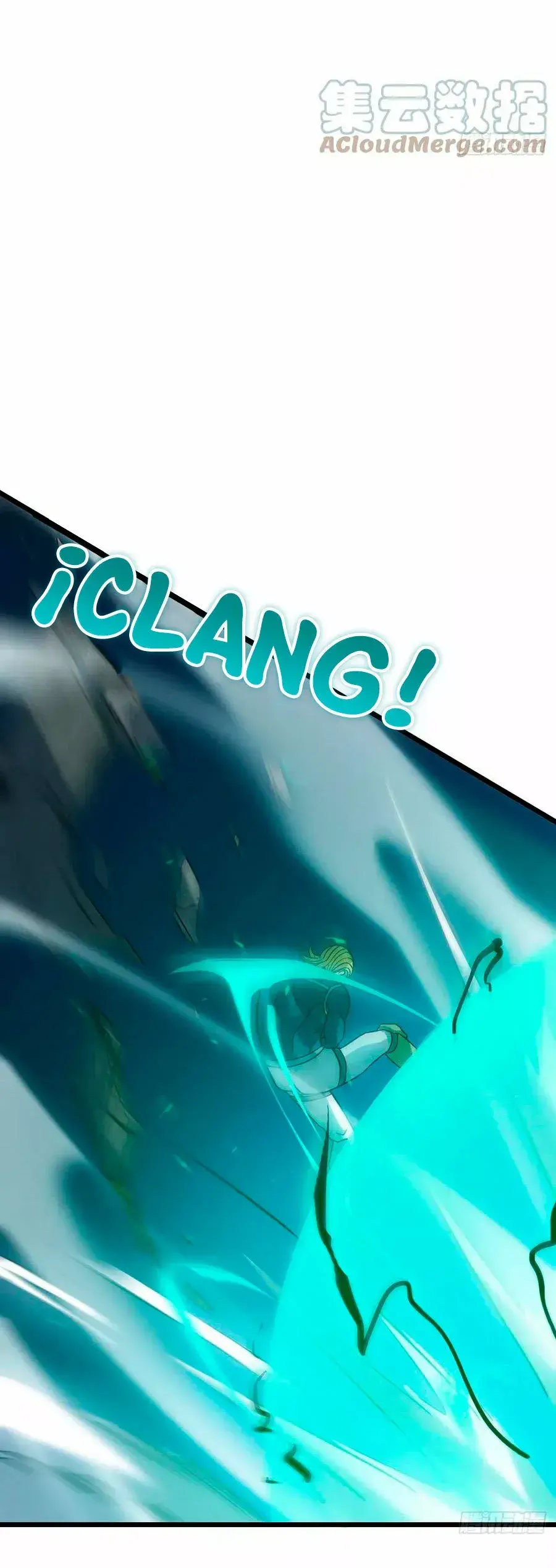 Capitulo 23 page 22
