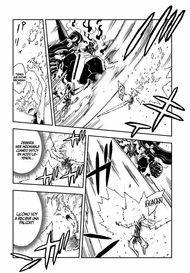 Capitulo 25.10 page 5
