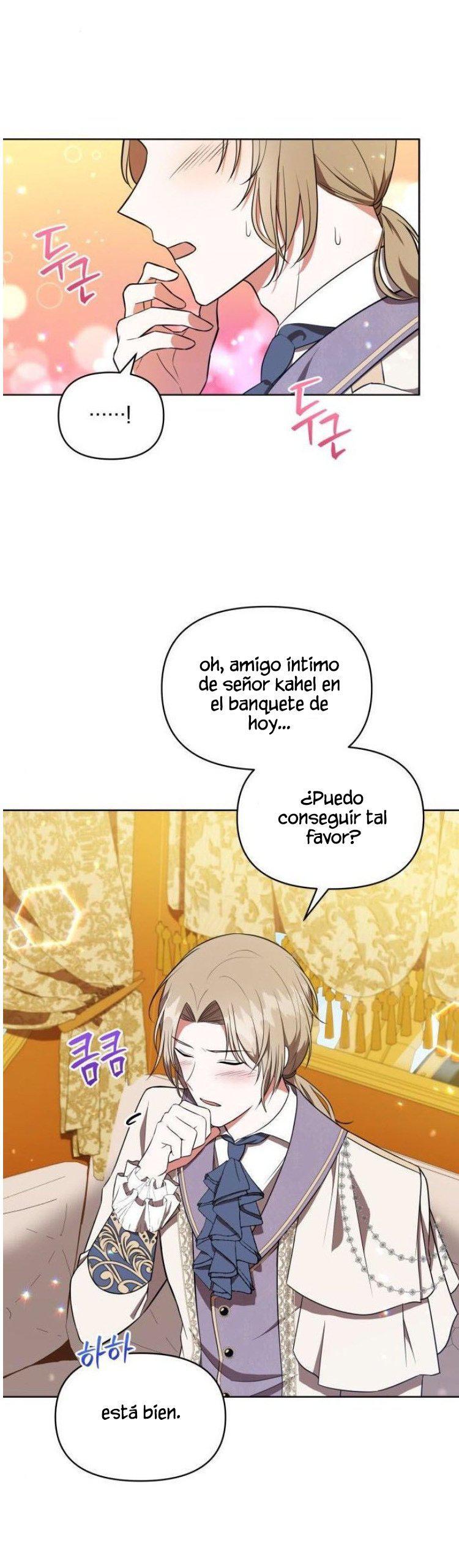 Capitulo 12 page 10