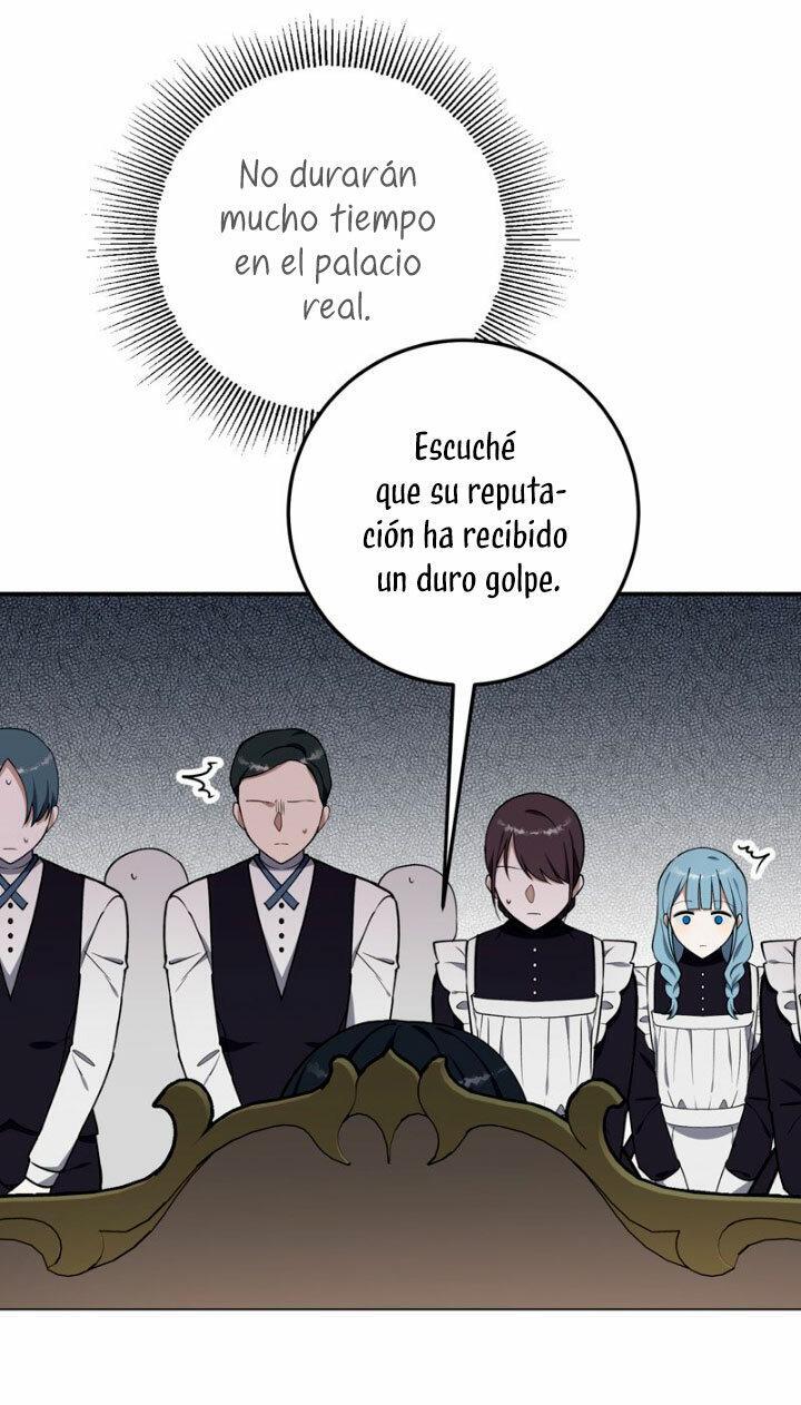 Capitulo 12 page 33