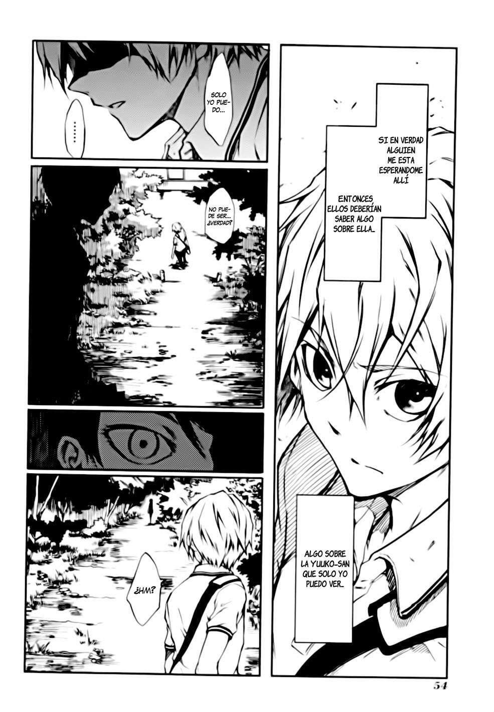 Capitulo 6 page 12