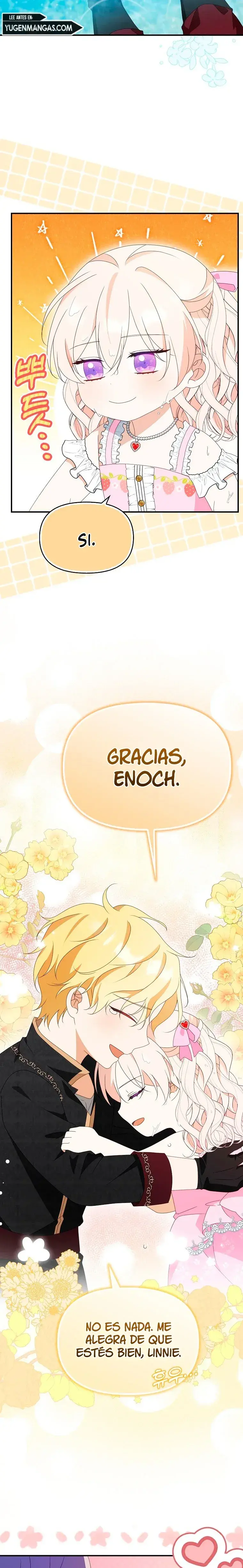 Capitulo 29 page 15