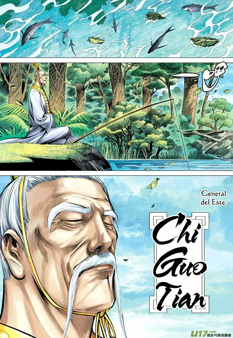 Capitulo 20 page 30