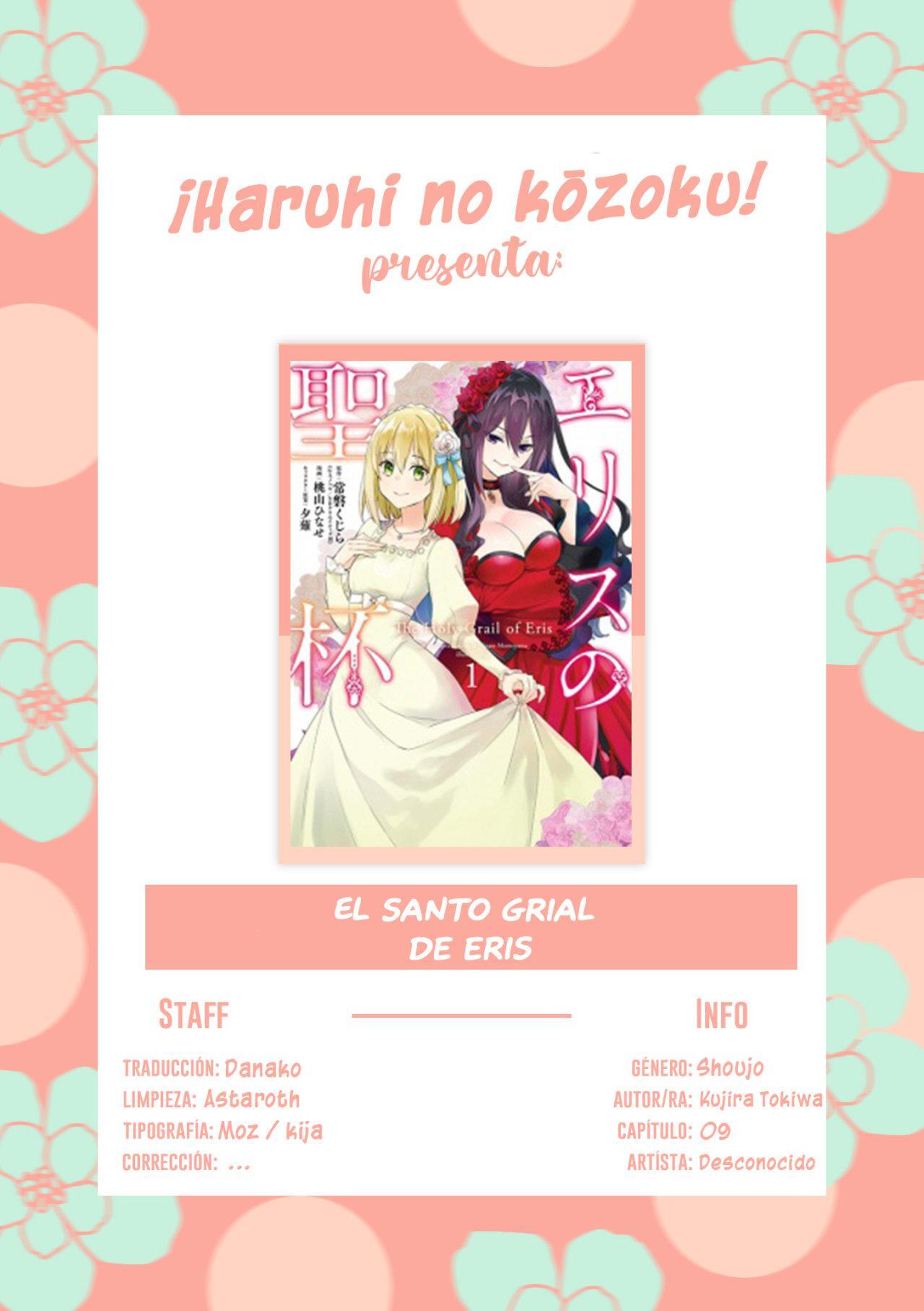 Capitulo 9 page 1