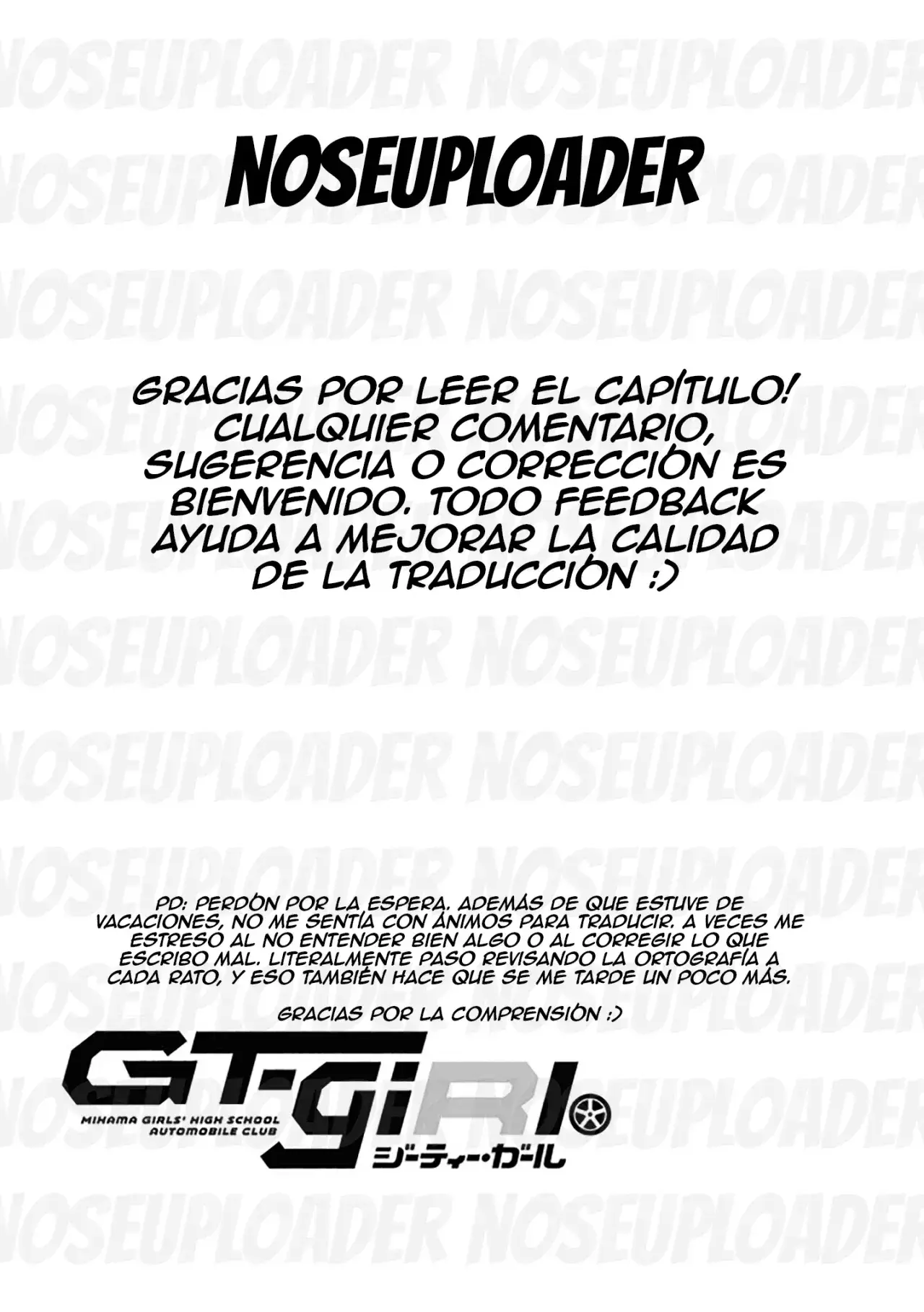 Capitulo 7 page 32