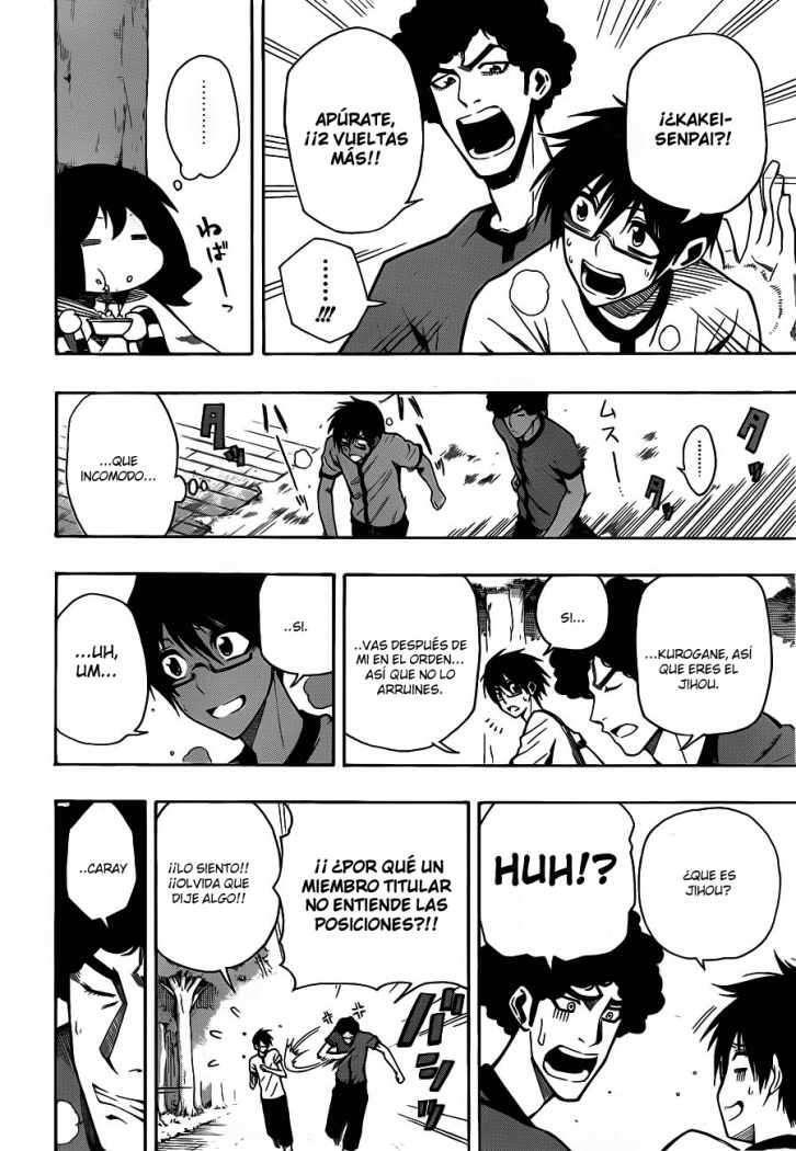 Capitulo 7 page 3