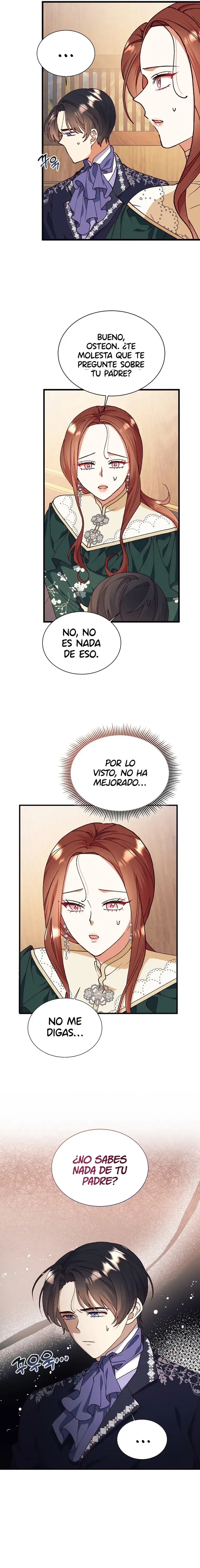 Capitulo 110 page 14
