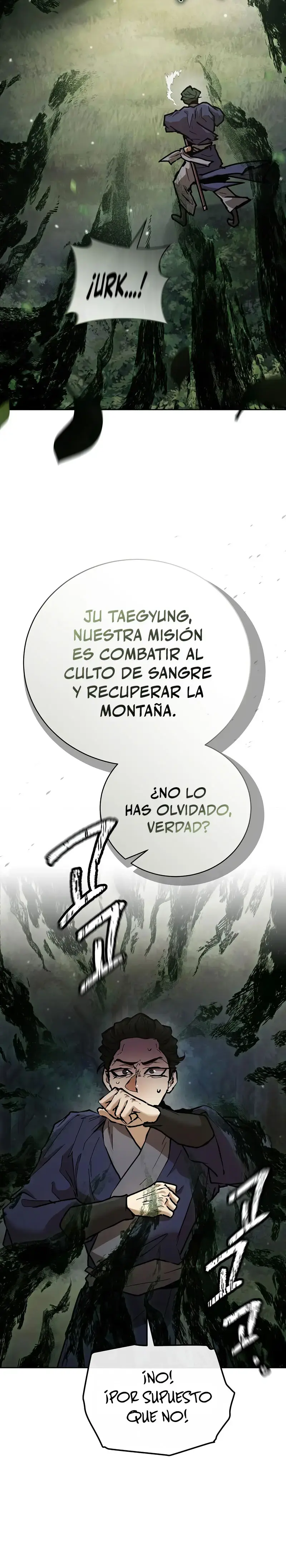 Capitulo 14 page 16