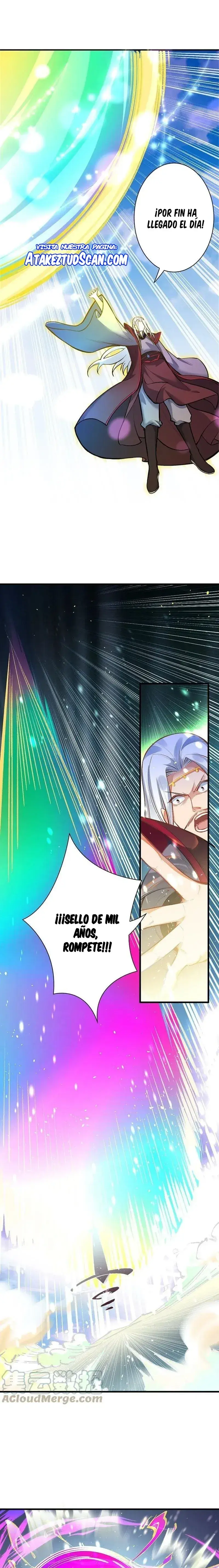 Capitulo 453 page 5